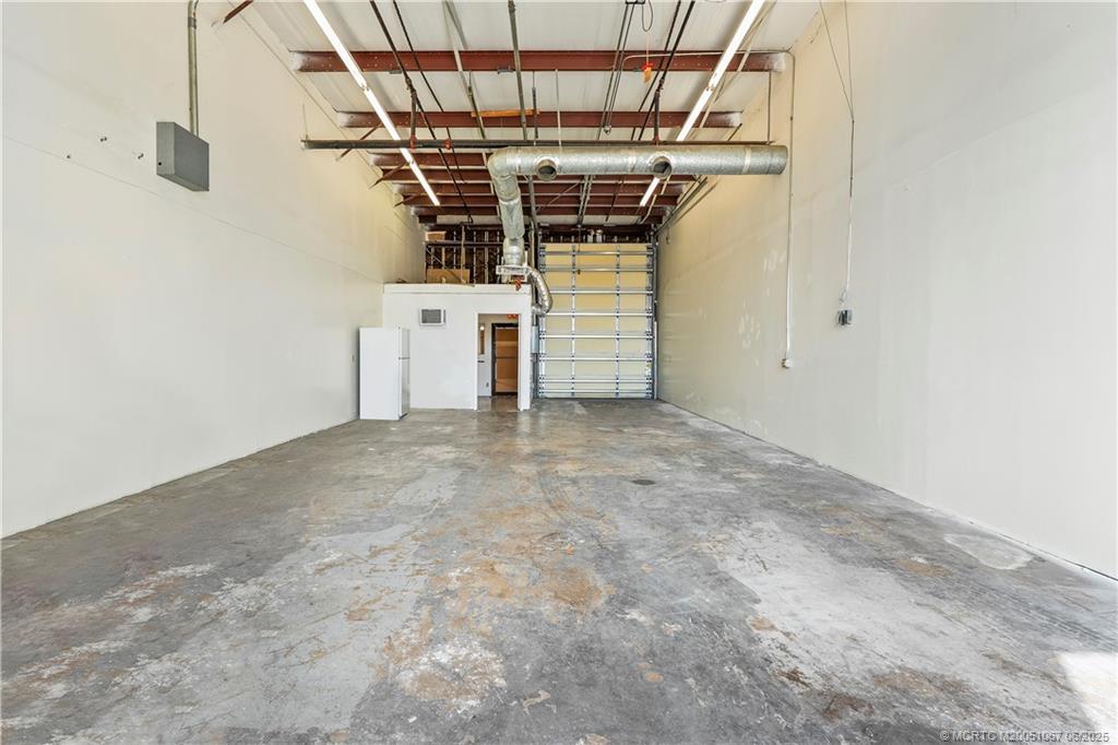 Stuart, Florida 34994, United States, ,Commercial,Active,152151