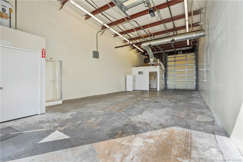 Stuart, Florida 34994, United States, ,Commercial,Active,152151