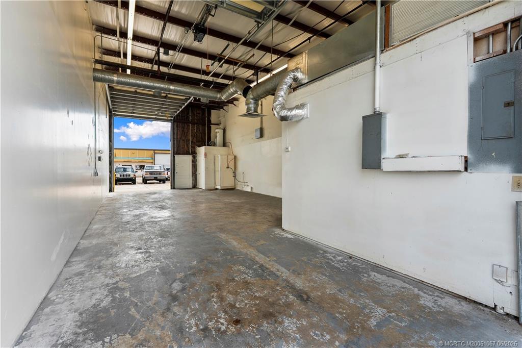 Stuart, Florida 34994, United States, ,Commercial,Active,152151