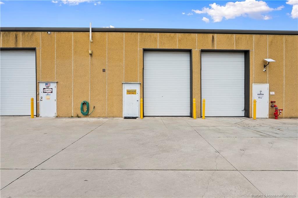 Stuart, Florida 34994, United States, ,Commercial,Active,152151