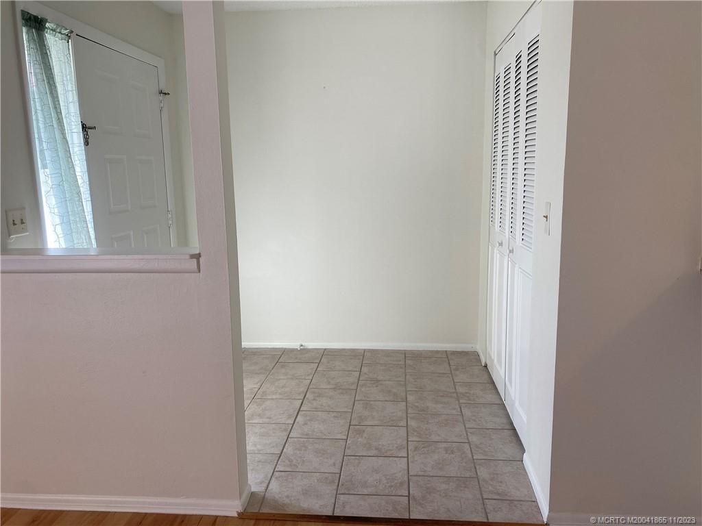 Photo of 3901 NW Cinnamon Tree Circle, Jensen Beach, FL 34957 (MLS # M20041865)