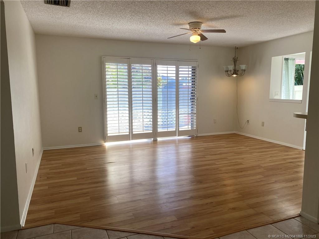 Photo of 3901 NW Cinnamon Tree Circle, Jensen Beach, FL 34957 (MLS # M20041865)
