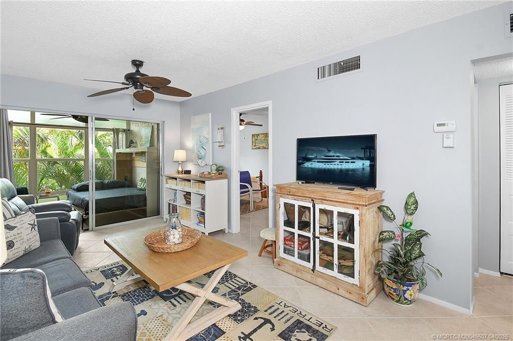 Photo of 2950 SE Ocean Boulevard #132-6, Stuart, FL 34996 (MLS # M20049507)