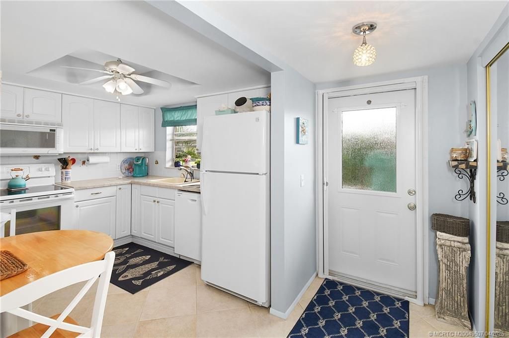 Photo of 2950 SE Ocean Boulevard #132-6, Stuart, FL 34996 (MLS # M20049507)