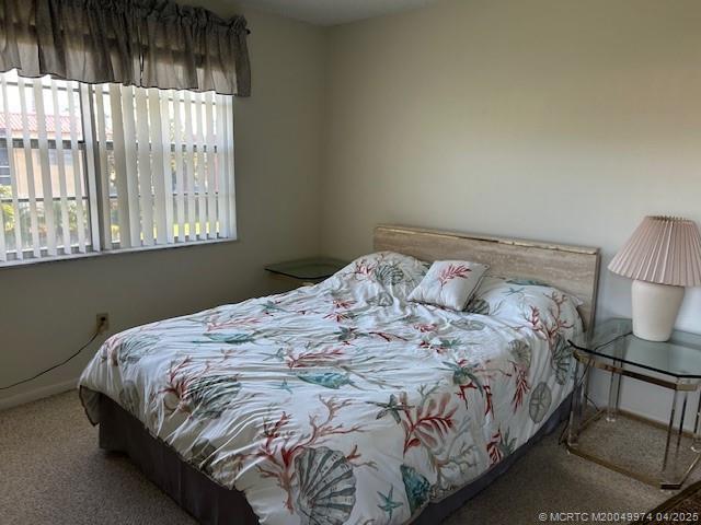 Stuart, Florida 34994, United States, 2 Bedrooms Bedrooms, ,2 BathroomsBathrooms,Residential,Pending,100785