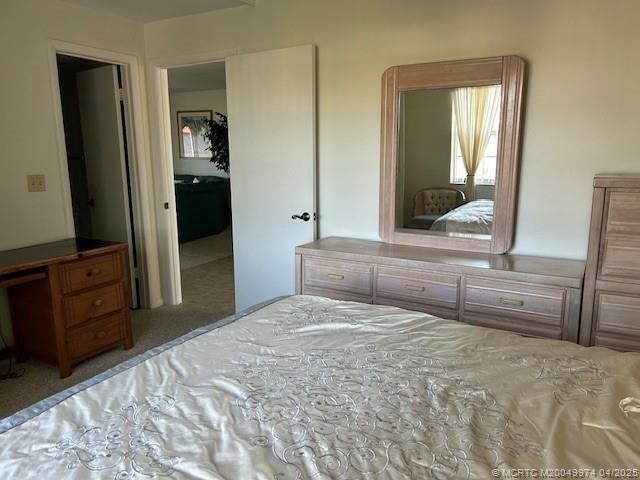 Stuart, Florida 34994, United States, 2 Bedrooms Bedrooms, ,2 BathroomsBathrooms,Residential,Pending,100785