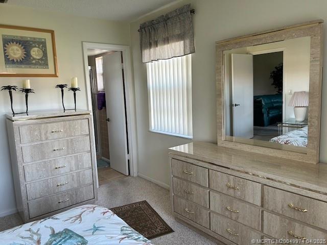 Stuart, Florida 34994, United States, 2 Bedrooms Bedrooms, ,2 BathroomsBathrooms,Residential,Pending,100785