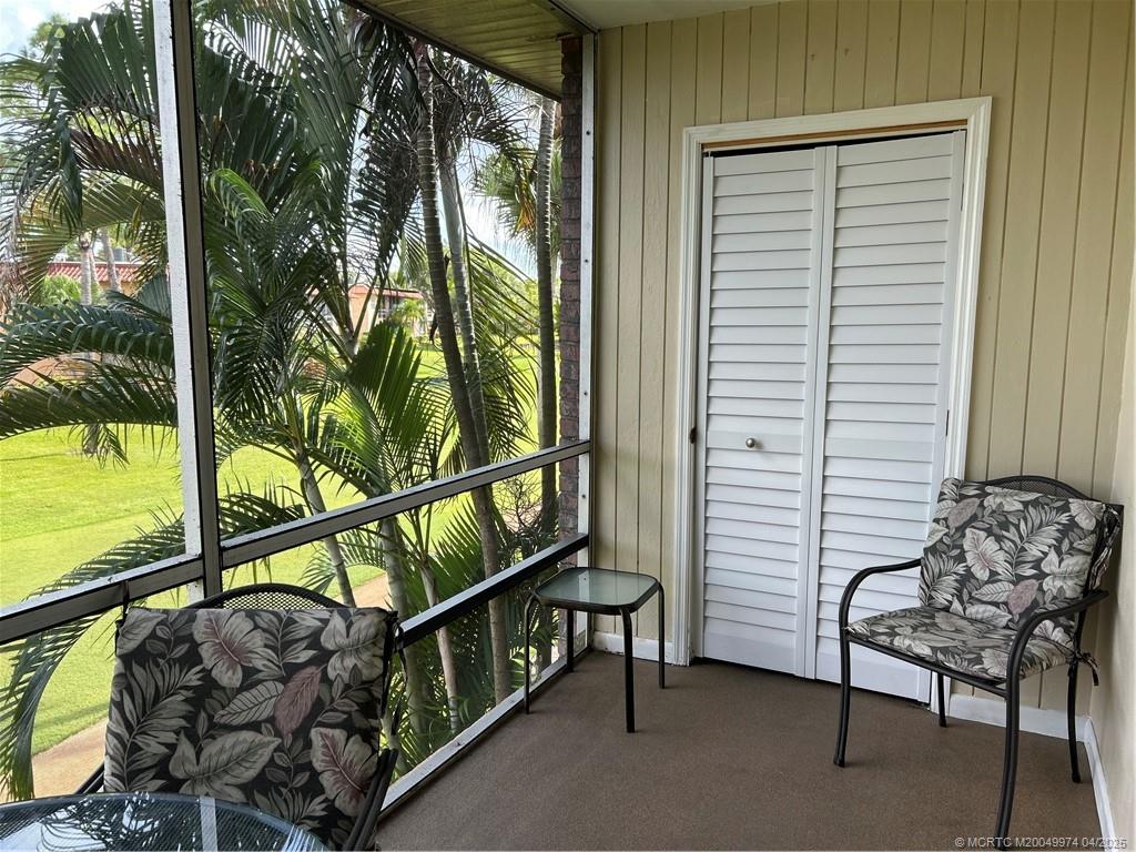 Stuart, Florida 34994, United States, 2 Bedrooms Bedrooms, ,2 BathroomsBathrooms,Residential,Pending,100785