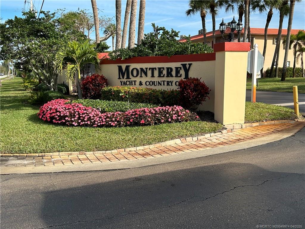 Stuart, Florida 34994, United States, 2 Bedrooms Bedrooms, ,2 BathroomsBathrooms,Residential,Pending,100785