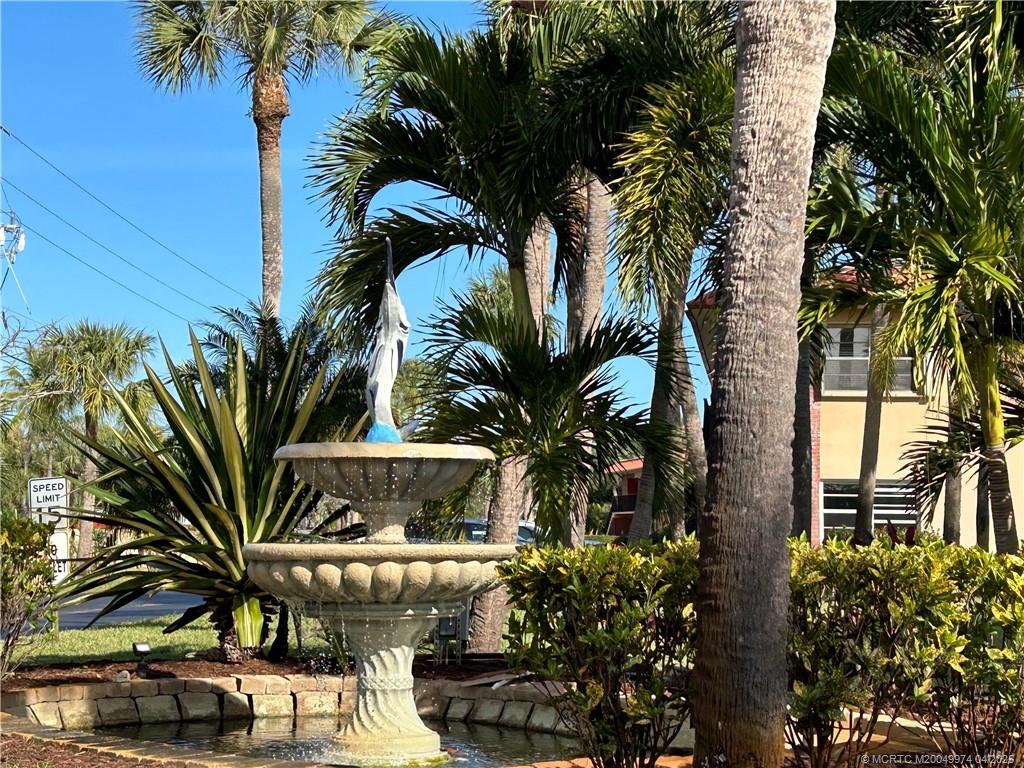 Stuart, Florida 34994, United States, 2 Bedrooms Bedrooms, ,2 BathroomsBathrooms,Residential,Pending,100785