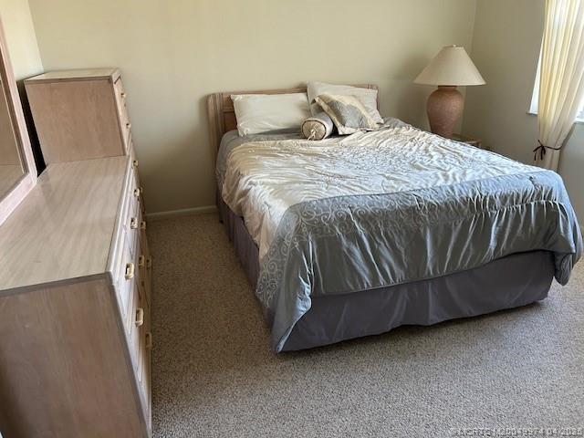 Stuart, Florida 34994, United States, 2 Bedrooms Bedrooms, ,2 BathroomsBathrooms,Residential,Pending,100785