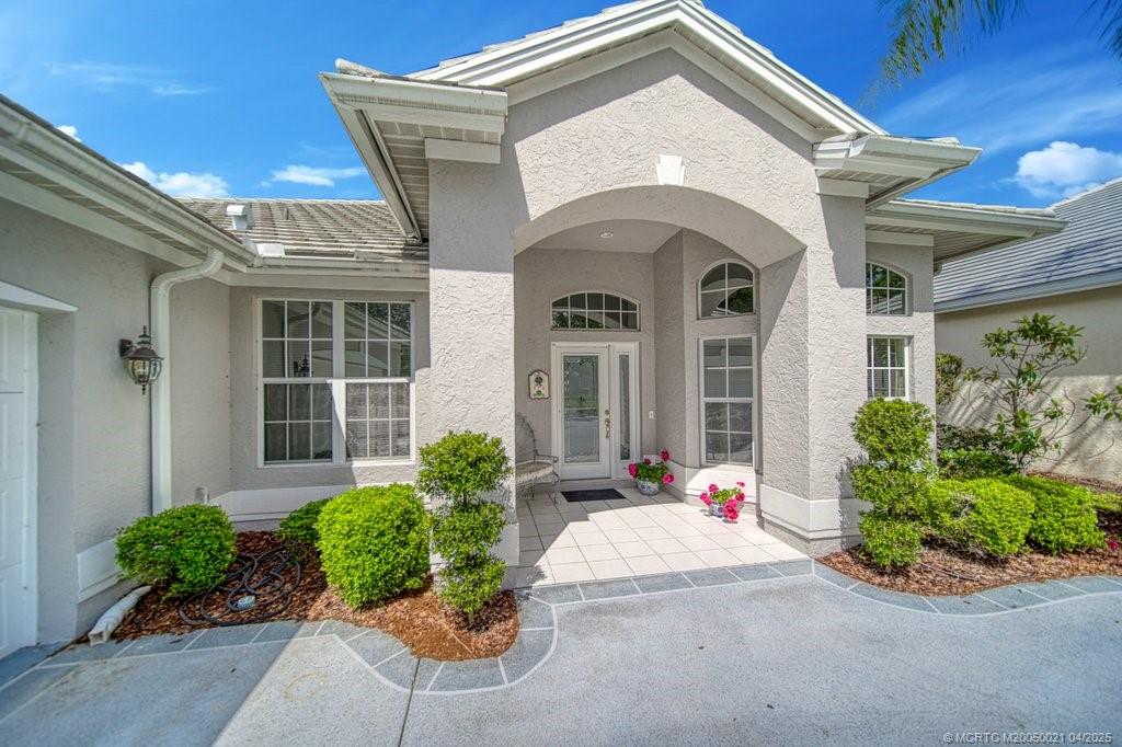 1684 SW Monarch Club Drive