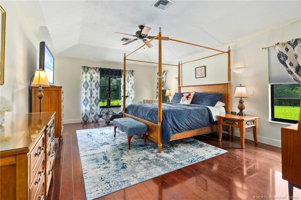 Palm City, Florida 34990, United States, 3 Bedrooms Bedrooms, ,3 BathroomsBathrooms,Residential,Pending,215003