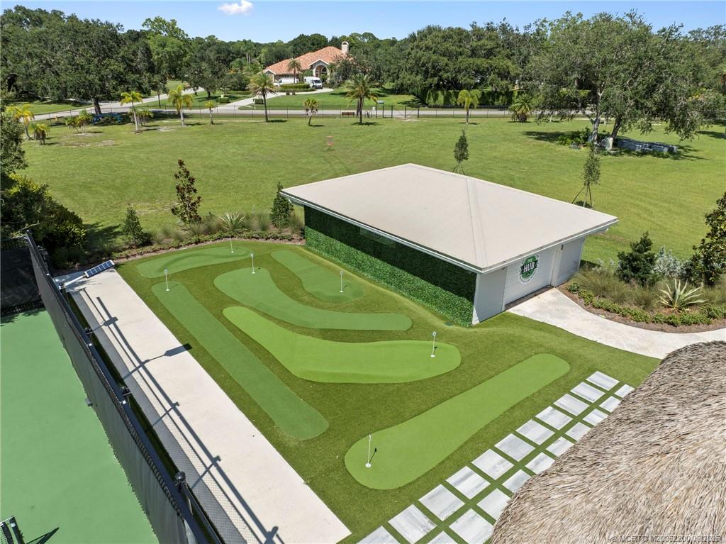 Palm City, Florida 34990, United States, 3 Bedrooms Bedrooms, ,3 BathroomsBathrooms,Residential,Pending,215003