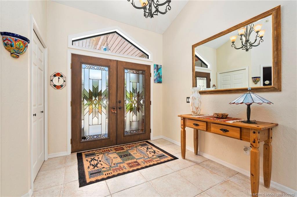 Photo of 3490 SW Center Court, Palm City, FL 34990 (MLS # M20052200)