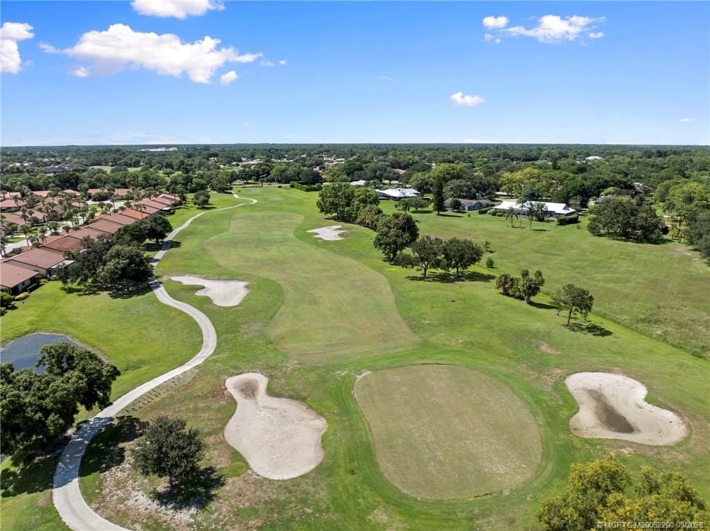 Palm City, Florida 34990, United States, 3 Bedrooms Bedrooms, ,3 BathroomsBathrooms,Residential,Pending,215003