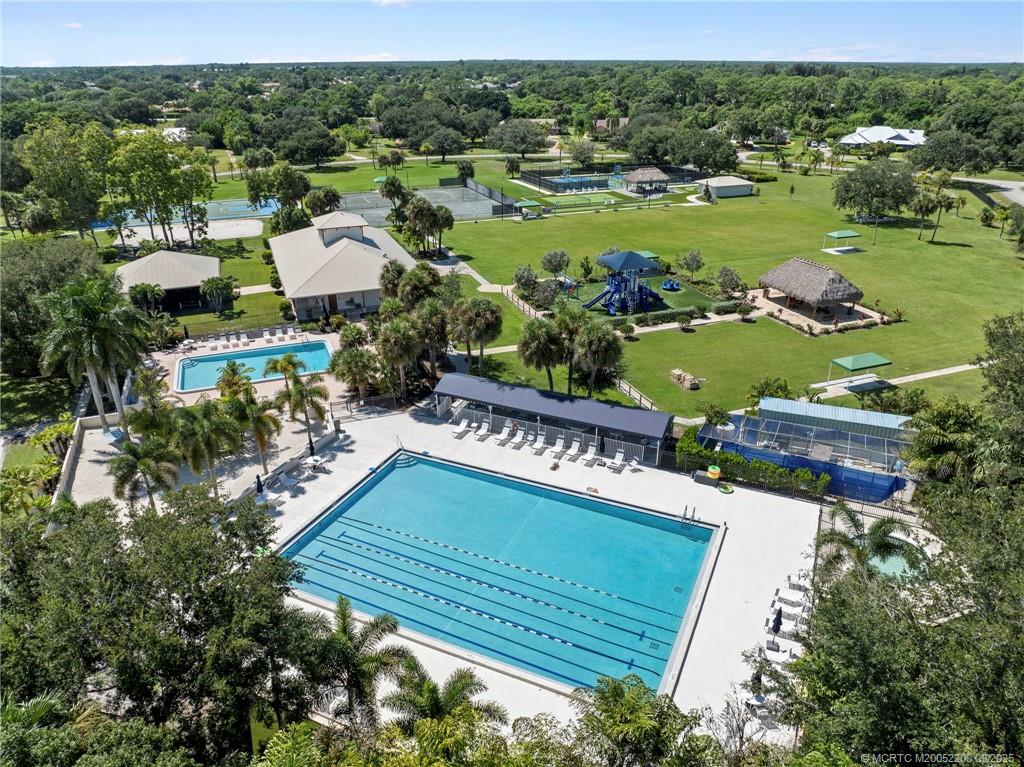 Palm City, Florida 34990, United States, 3 Bedrooms Bedrooms, ,3 BathroomsBathrooms,Residential,Pending,215003