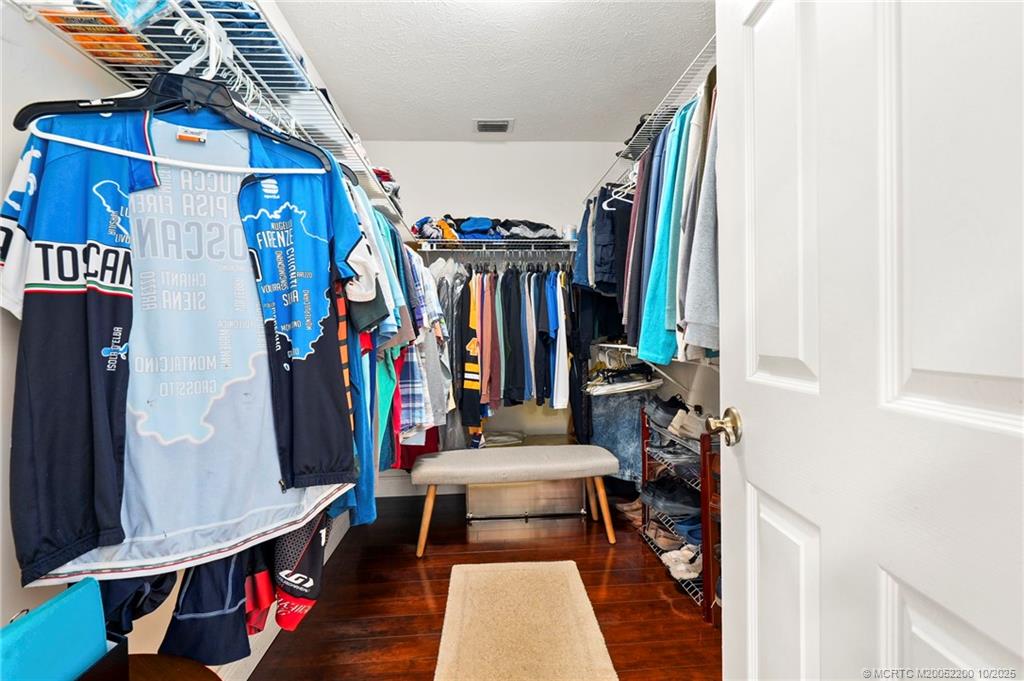 Palm City, Florida 34990, United States, 3 Bedrooms Bedrooms, ,3 BathroomsBathrooms,Residential,Pending,215003