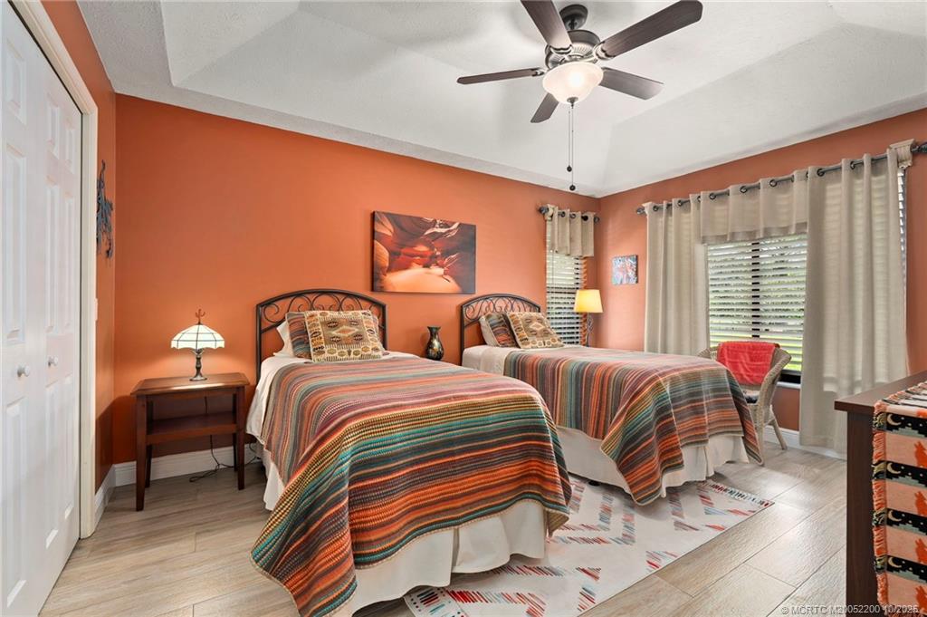 Palm City, Florida 34990, United States, 3 Bedrooms Bedrooms, ,3 BathroomsBathrooms,Residential,Pending,215003