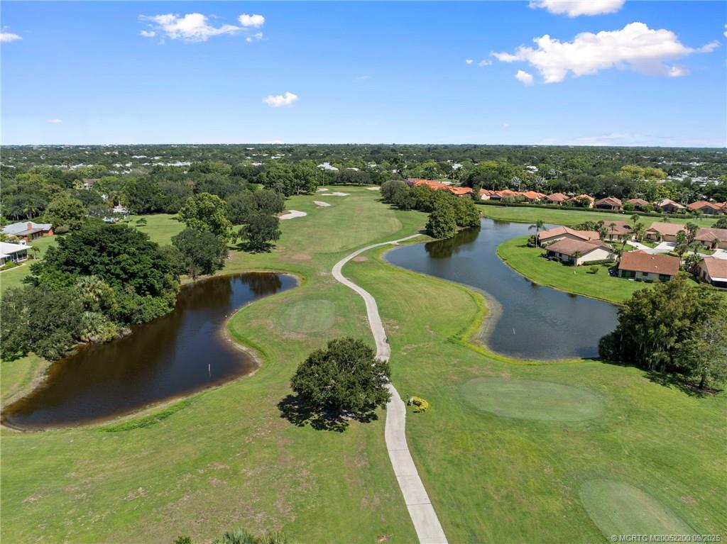 Palm City, Florida 34990, United States, 3 Bedrooms Bedrooms, ,3 BathroomsBathrooms,Residential,Pending,215003