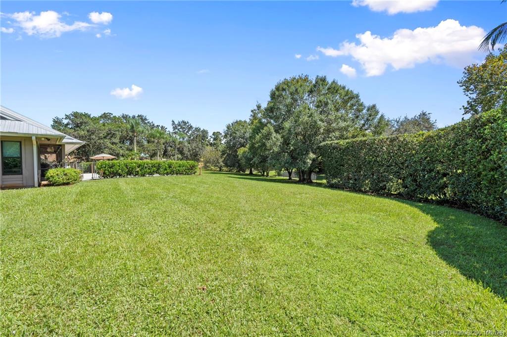 Palm City, Florida 34990, United States, 3 Bedrooms Bedrooms, ,3 BathroomsBathrooms,Residential,Pending,215003