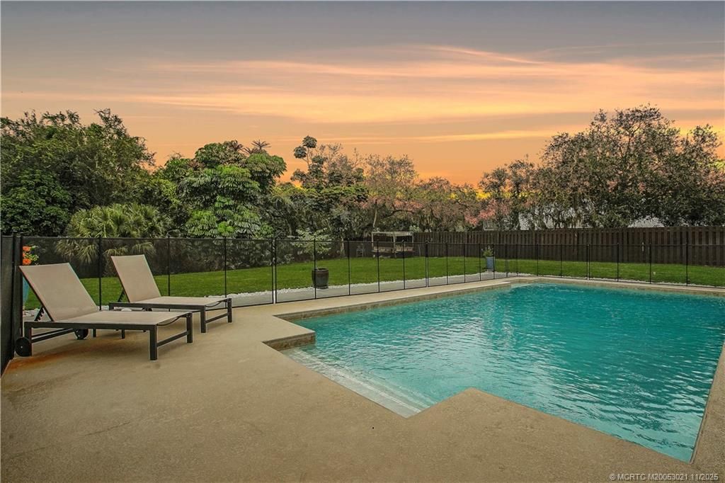 Photo of 3717 SW Brassie Way, Palm City, FL 34990 (MLS # M20053021)