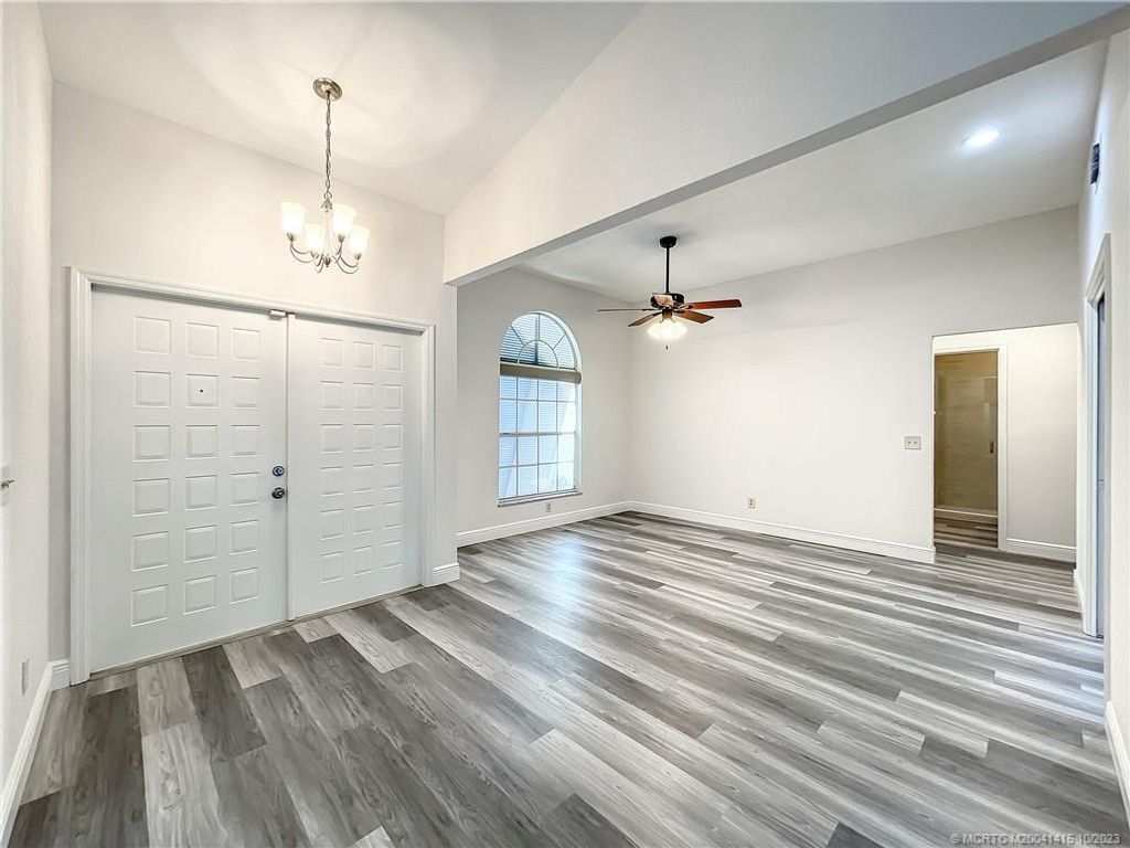 Photo of 861 SE Celtic Avenue, Port Saint Lucie, FL 34983 (MLS # M20041415)