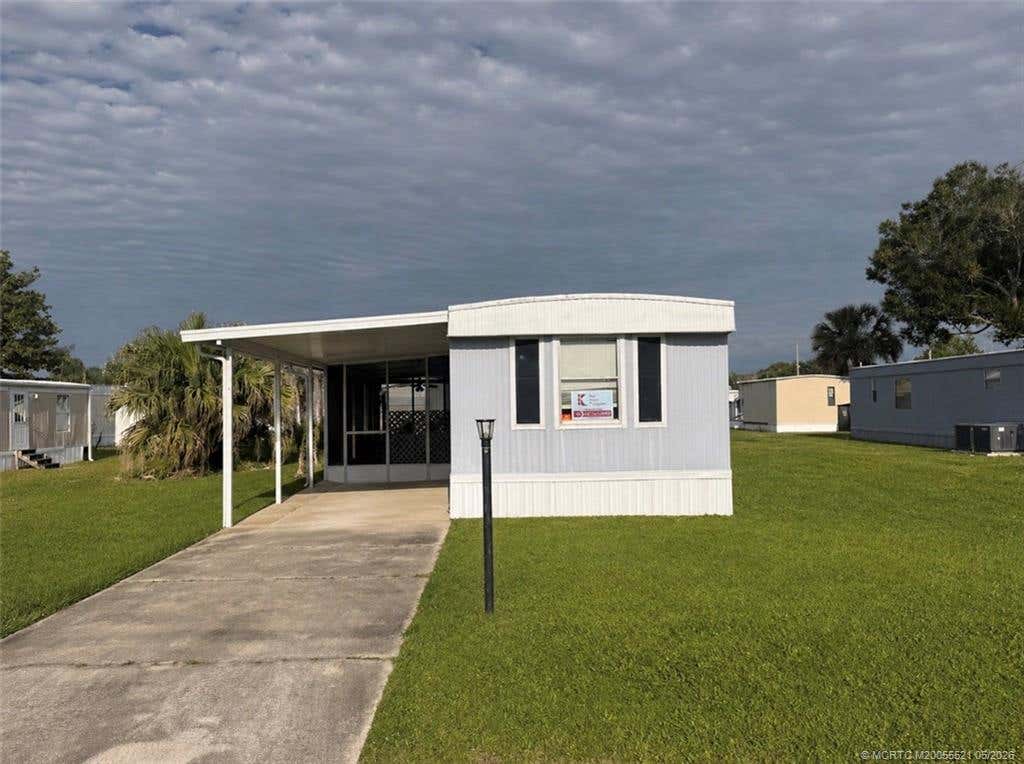 Photo of 3630 Suncrest Drive, Melbourne, FL 32904 (MLS # M20055521)