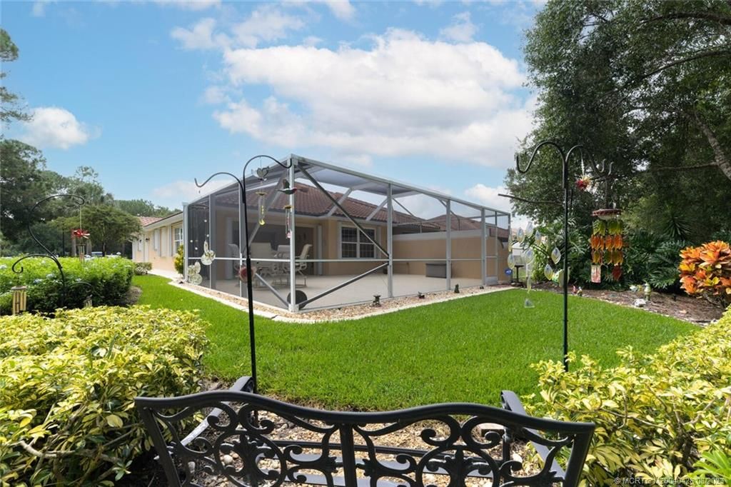 Photo of 739 SW Tamarrow Place, Stuart, FL 34997 (MLS # M20040428)