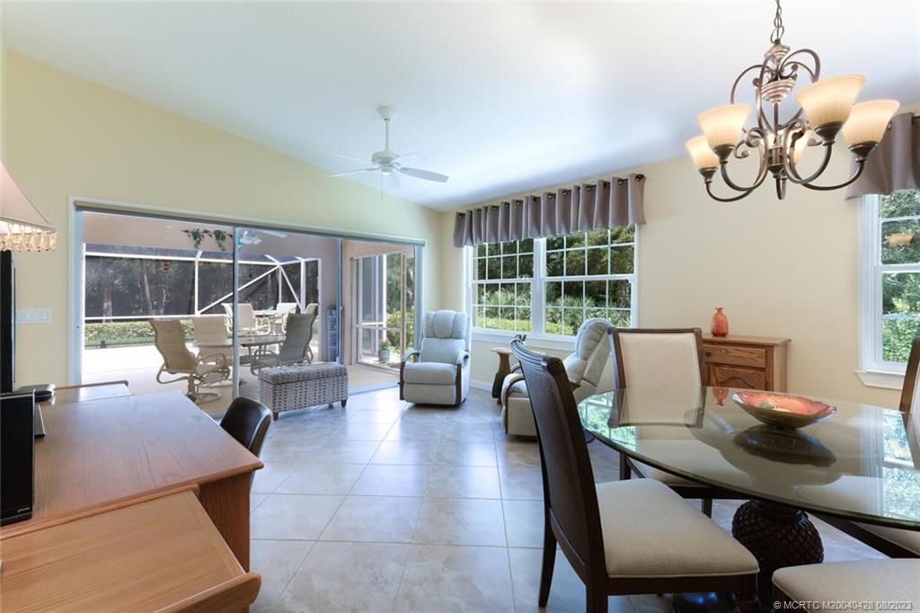 Photo of 739 SW Tamarrow Place, Stuart, FL 34997 (MLS # M20040428)