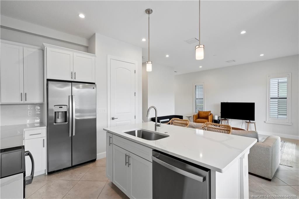 Photo of 3660 SW Magnolia Ridge Lane, Palm City, FL 34990 (MLS # M20055056)