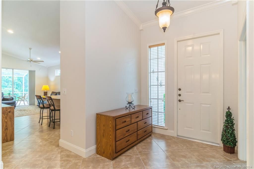 Photo of 4596 SE Bridgetown Court, Stuart, FL 34997 (MLS # M20045357)