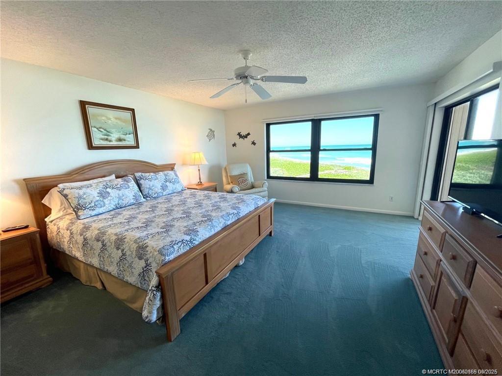 Stuart, Florida 34996, United States, 2 Bedrooms Bedrooms, ,2 BathroomsBathrooms,Residential,Active,208722
