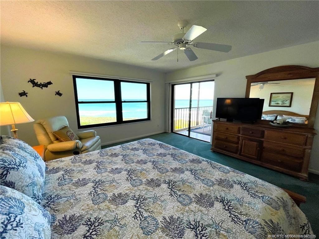 Stuart, Florida 34996, United States, 2 Bedrooms Bedrooms, ,2 BathroomsBathrooms,Residential,Active,208722
