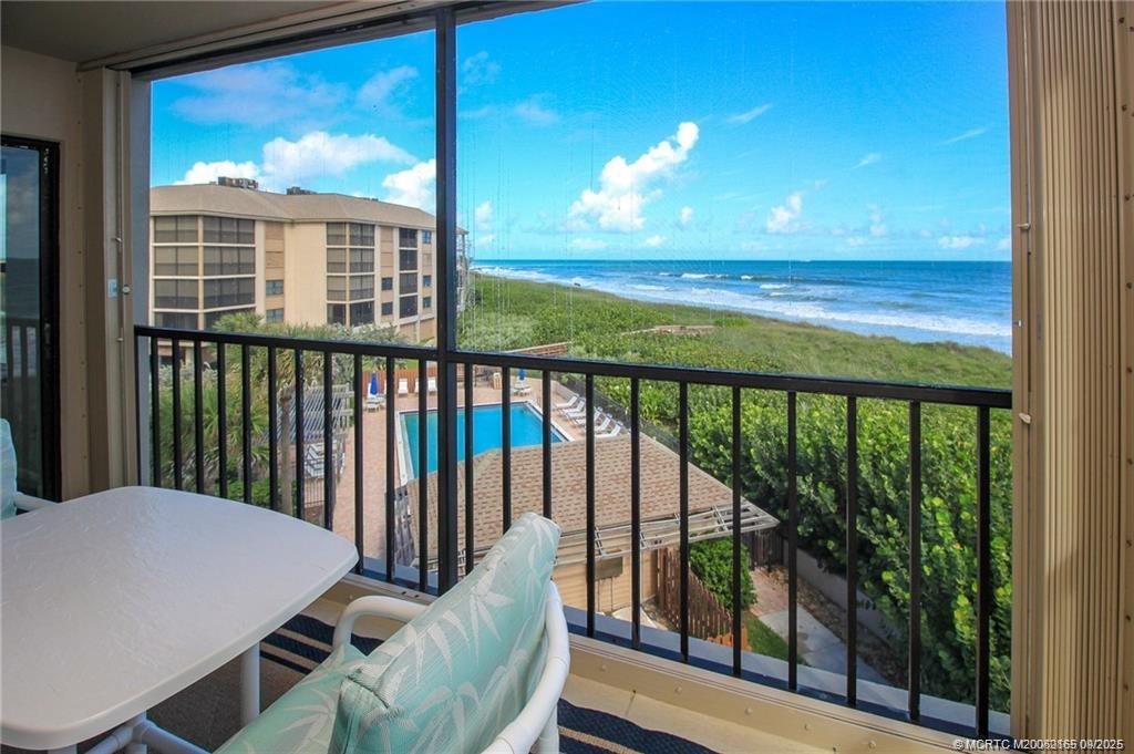 Stuart, Florida 34996, United States, 2 Bedrooms Bedrooms, ,2 BathroomsBathrooms,Residential,Active,208722