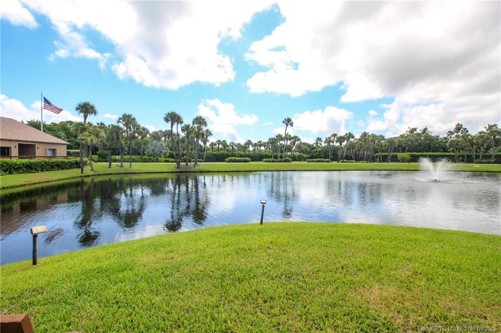 Stuart, Florida 34996, United States, 2 Bedrooms Bedrooms, ,2 BathroomsBathrooms,Residential,Active,208722