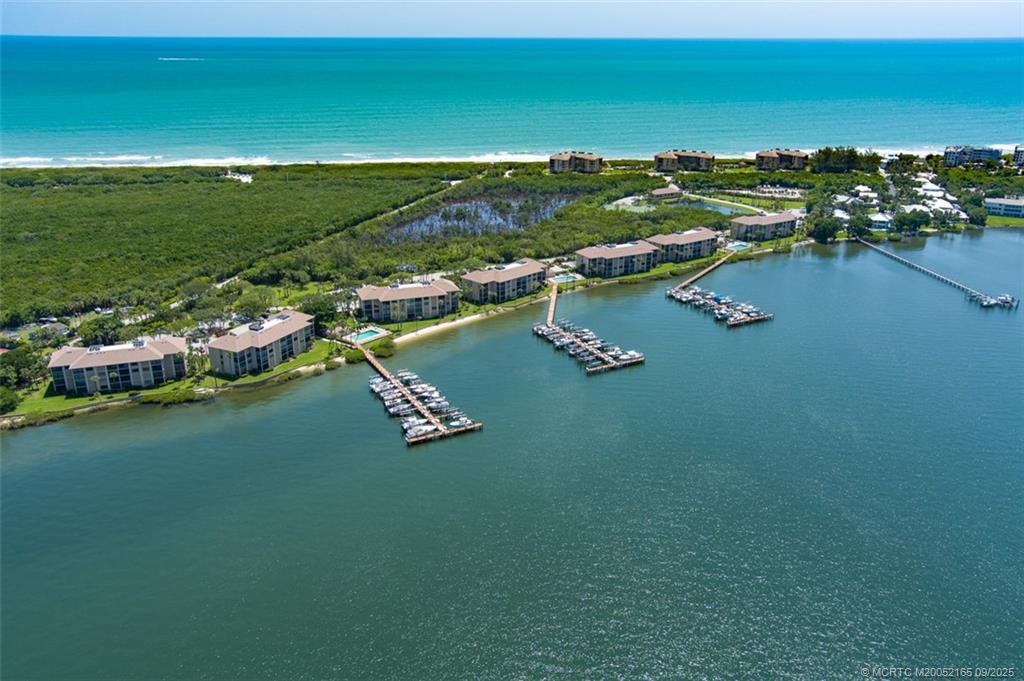 Stuart, Florida 34996, United States, 2 Bedrooms Bedrooms, ,2 BathroomsBathrooms,Residential,Active,208722