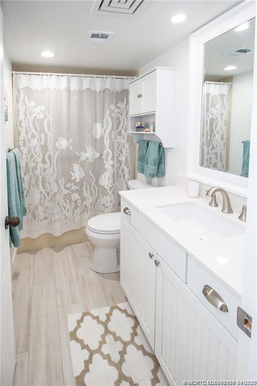 Stuart, Florida 34996, United States, 2 Bedrooms Bedrooms, ,2 BathroomsBathrooms,Residential,Active,208722