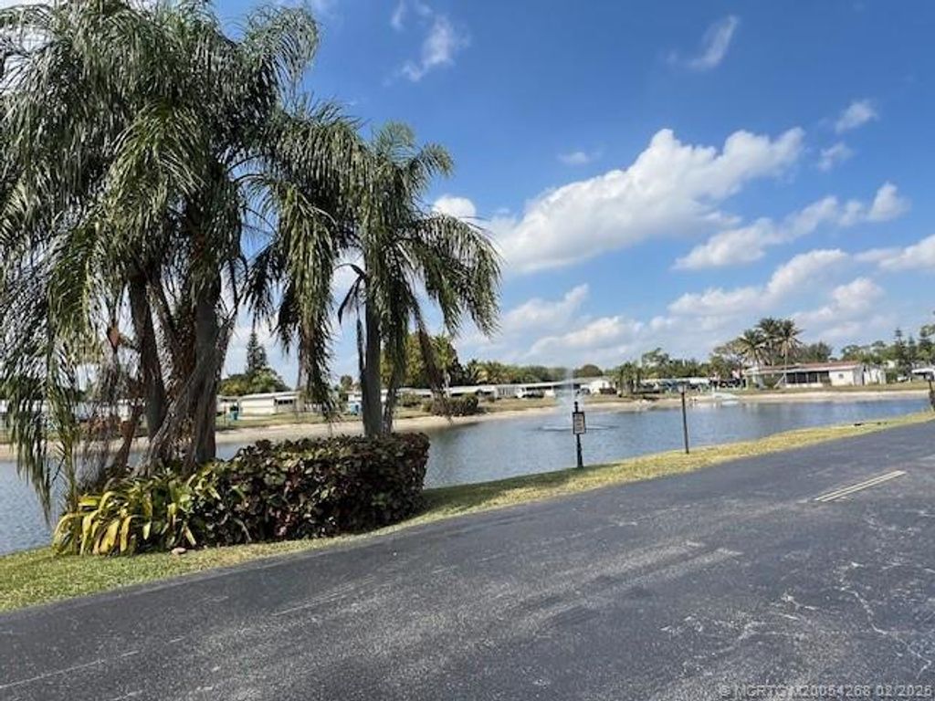 Photo of 8628 Duke Court E, Boynton Beach, FL 33436 (MLS # M20054268)