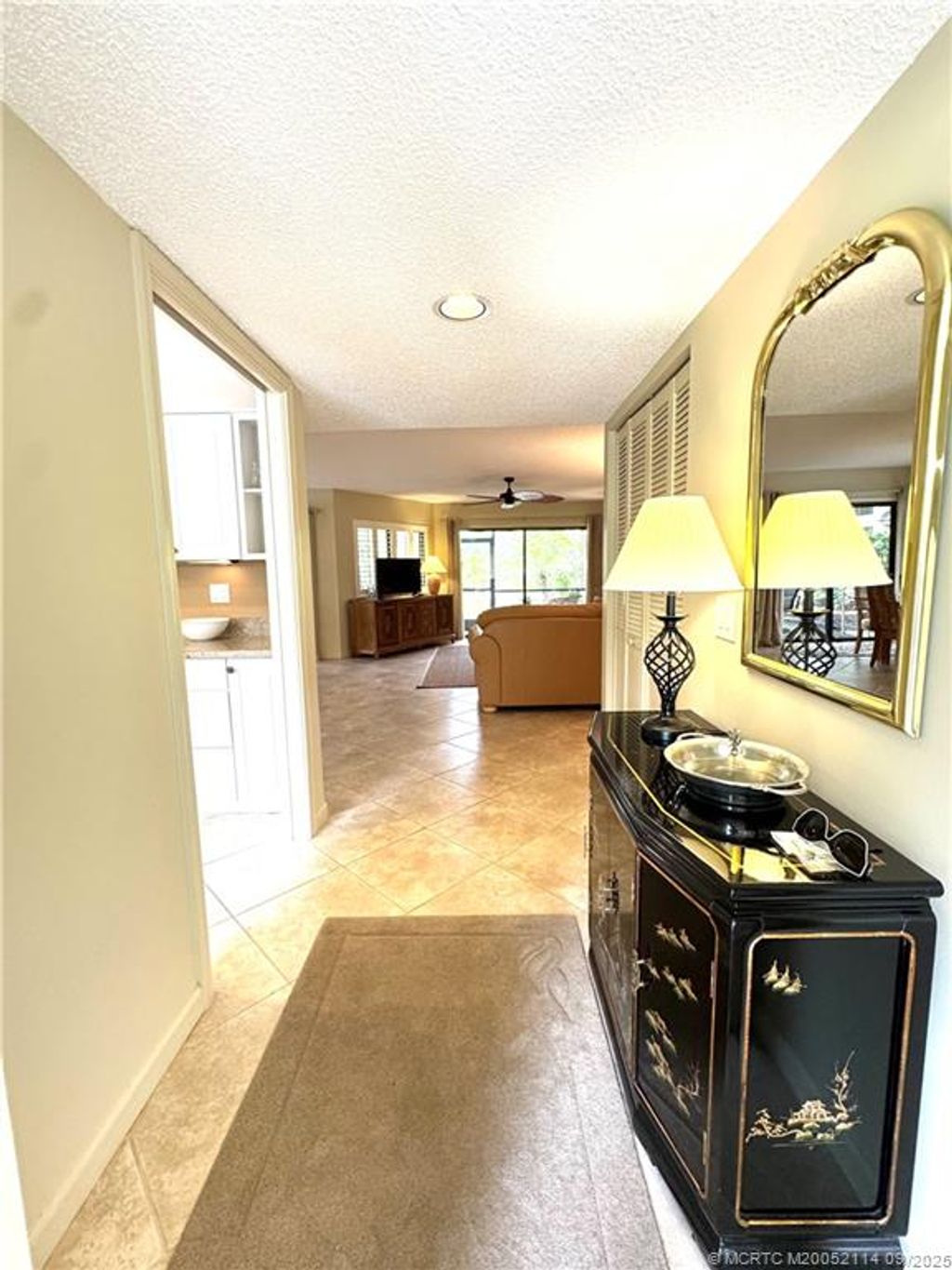 Photo of 5172 SE Club Way #109, Stuart, FL 34997 (MLS # M20052114)