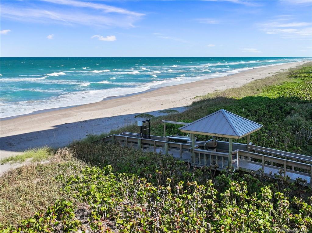 9960 S Ocean Drive 1503