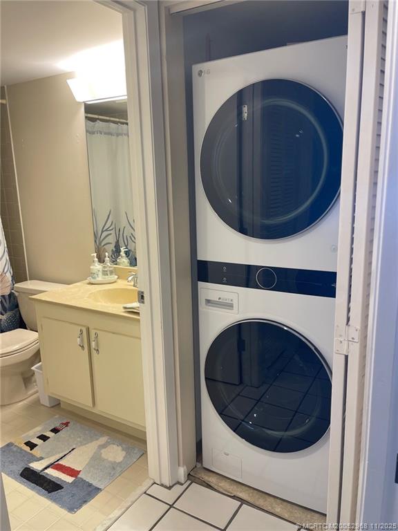 Stuart, Florida 34996, United States, 2 Bedrooms Bedrooms, ,2 BathroomsBathrooms,Residential,Active,241367