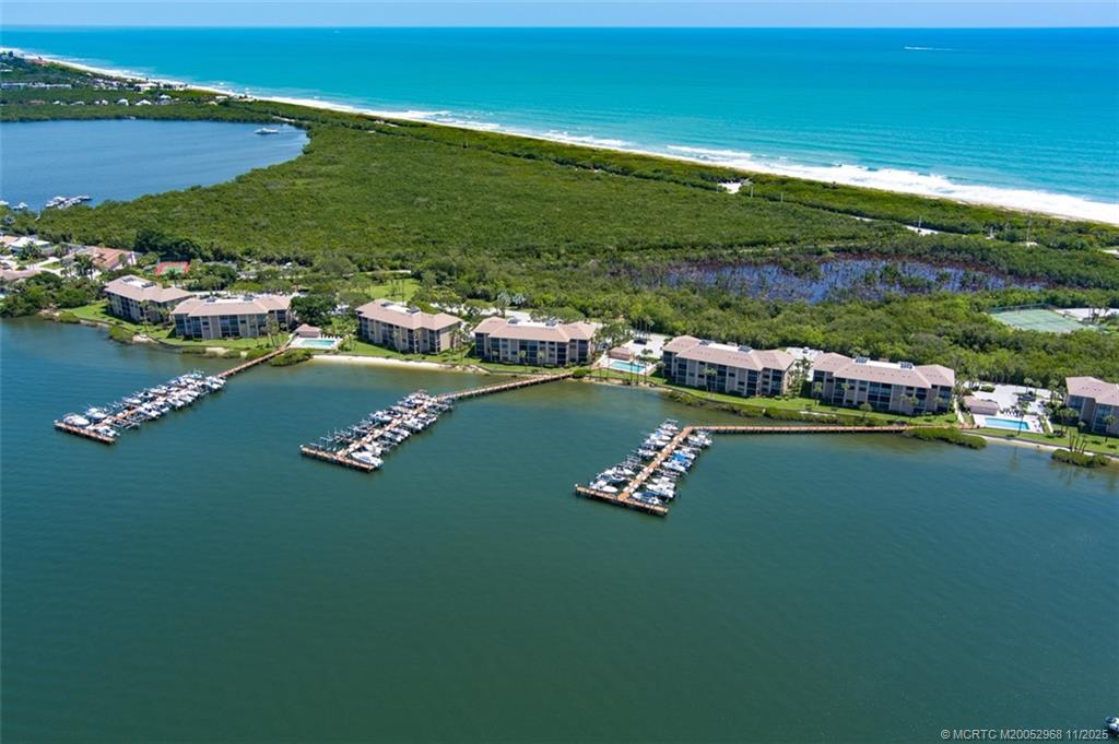 Stuart, Florida 34996, United States, 2 Bedrooms Bedrooms, ,2 BathroomsBathrooms,Residential,Active,241367