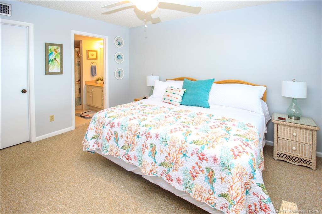 Stuart, Florida 34996, United States, 2 Bedrooms Bedrooms, ,2 BathroomsBathrooms,Residential,Active,241367