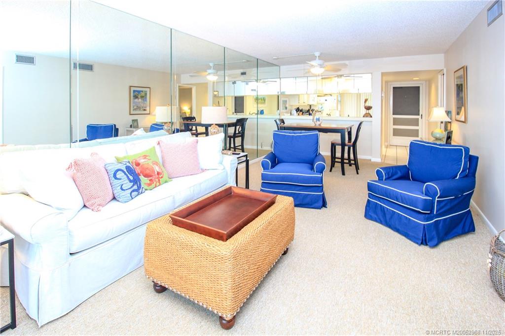 Stuart, Florida 34996, United States, 2 Bedrooms Bedrooms, ,2 BathroomsBathrooms,Residential,Active,241367