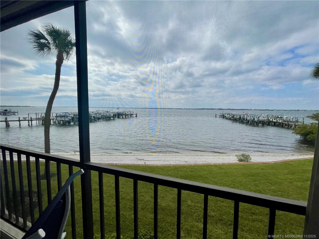 Stuart, Florida 34996, United States, 2 Bedrooms Bedrooms, ,2 BathroomsBathrooms,Residential,Active,241367