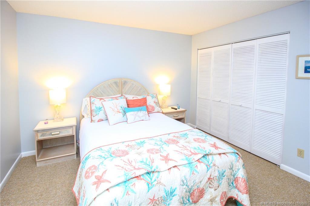 Stuart, Florida 34996, United States, 2 Bedrooms Bedrooms, ,2 BathroomsBathrooms,Residential,Active,241367