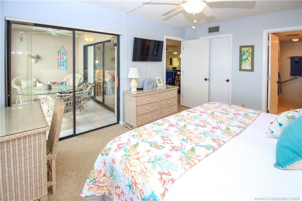 Stuart, Florida 34996, United States, 2 Bedrooms Bedrooms, ,2 BathroomsBathrooms,Residential,Active,241367