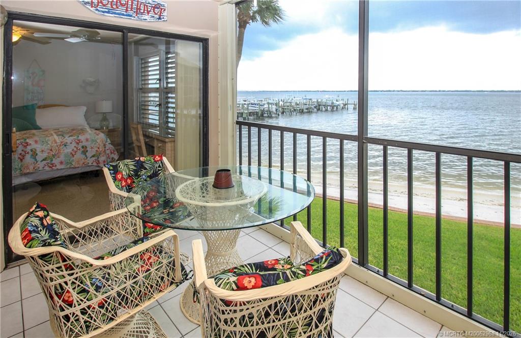 Stuart, Florida 34996, United States, 2 Bedrooms Bedrooms, ,2 BathroomsBathrooms,Residential,Active,241367