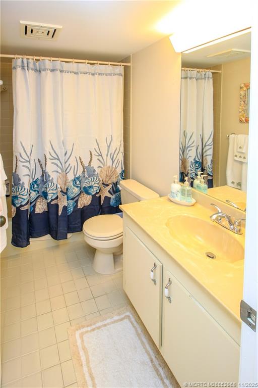 Stuart, Florida 34996, United States, 2 Bedrooms Bedrooms, ,2 BathroomsBathrooms,Residential,Active,241367